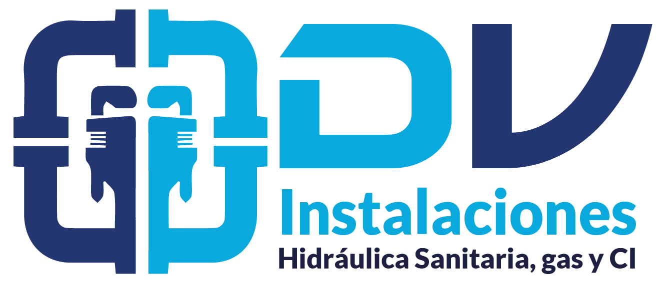 DV